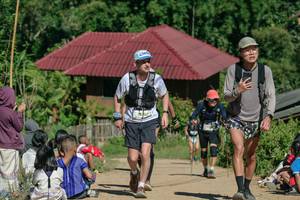 BIB: 
                            <button type="button" onclick="openModal(26715722)" class="btn btn-primary btn-sm float-right btn-popup" data-toggle="modal" data-target=".modal-high-quality">
                        <i class="fas fa-shopping-cart"></i> Add to Cart
                    </button>
                                            <button type="button" onclick="isThisMe(26715722, true)" class="btn btn-success btn-sm float-right btn-popup btn-isme hidden" data-toggle="tooltip" data-placement="bottom" title="นี่คือรูปของคุณใช่ไหม คลิกที่นี่เพื่อเอาเข้าอัลบั้ม">
                        <i class="fas fa-plus"></i> Add to album
                    </button>
                    <button type="button" onclick="isThisMe(26715722, false)" class="btn btn-warning btn-sm float-right btn-popup btn-isnotme hidden">
                        <i class="fas fa-ban"></i> Remove from album
                    </button>